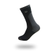 Dexshell Coolvent-new XL Шкарпетки водонепроникні