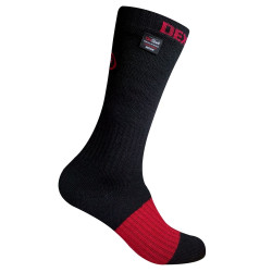 DexshellFlame Retardant Socks XL носки водонепроницаемые огнеупорные