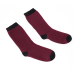 Dexshell Ultra Thin Crew BB Socks S Шкарпетки водонепроникні