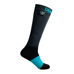 Носки водонепроницаемые Dexshell Extreme Sports Socks, р-р S