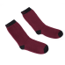 Шкарпетки водонепроникні Dexshell Ultra Thin Crew BB Socks, р-р XL