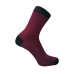 Носки водонепроницаемые Dexshell Ultra Thin Crew BB Socks, р-р XL