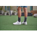 Шкарпетки водонепроникні Dexshell Waterproof Ultra Thin, р-р M, темно-сірі