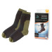 Dexshell Trekking XL Шкарпетки водонепроникні