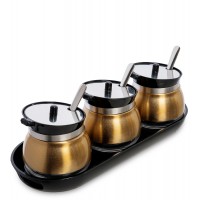 SP-25 Набор для специй