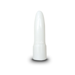 Дифузійний фільтр білий Fenix AD101-W