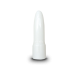 Диффузионный фильтр белый Fenix AD101-W