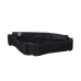 Поясная сумка Fenix AFB-10 черная