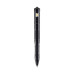 Fenix T6 тактична ручка з ліхтариком чорна