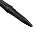Fenix T5 тактическая ручка