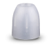 Диффузионный фильтр AOD-M белый Fenix
