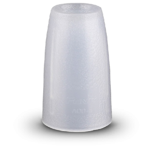 Дифузійний фільтр AOD-S білий Fenix