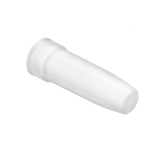 Сигнальний жезл Fenix AOT-02