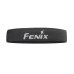Повязка на голову Fenix AFH-10 серая