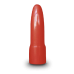 Диффузионный фильтр красный Fenix AD101-R