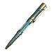 Fenix T5Ti тактическая ручка фиолетовая
