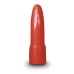 Диффузионный фильтр красный Fenix AD101-R