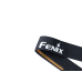 Повязка на голову Fenix AFH-10 черная