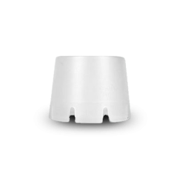 Диффузионный фильтр ТК41/ТК60 белый Fenix AOD-L