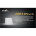 Диффузионный фильтр ТК41/ТК60 белый Fenix AOD-L