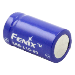 Аккумулятор Fenix под UC02