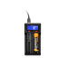 Зарядное устройство для Fenix ARE-D2