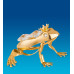 AR-1351 Фігурка "Царівна жаба" (Юніон)