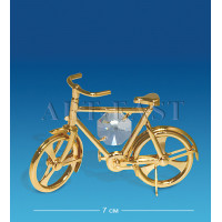 AR-1218 Фігурка "Велосипед" (Юніон)