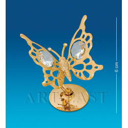 AR-1256 Фігурка "Метелик" (Юніон)