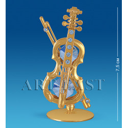 AR-3240 Фігурка "Скрипка" (Юніон)