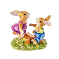 Фігурка "Кролики" 59-259