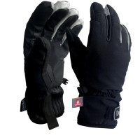 Dexshell Ultra Weather Outdoor Gloves, pp XL, зимние