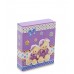 WF-155/4 Фотоальбом "Мишки Тедди"