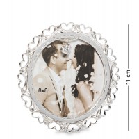 CHK-113 Рамка для фото 8*8