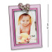 CHK-012 Рамка для фото "Маленькая принцесса" (фото 5х8)