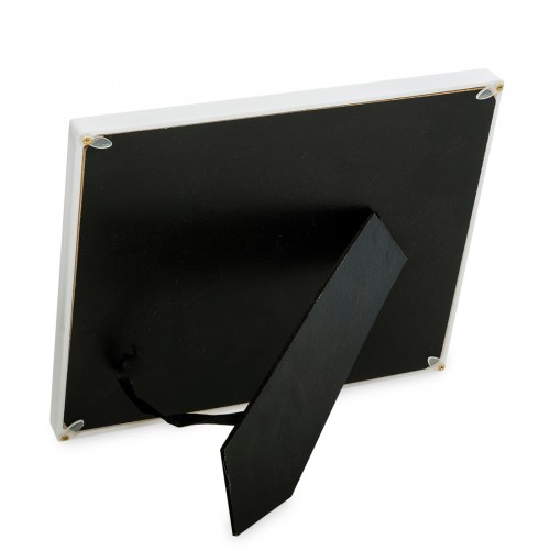 FW-05 Фоторамка FW-05 Фоторамка