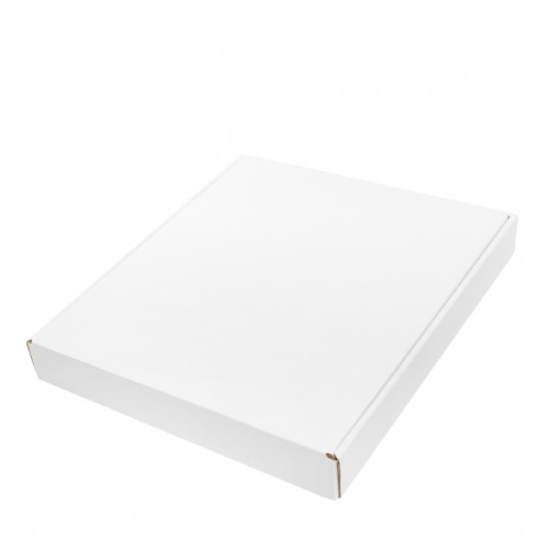 FW-05 Фоторамка FW-05 Фоторамка