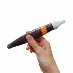 Гангстерская сигара «Big Shot»