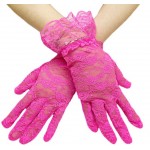 Перчатки Гэтсби Перчатки Гэтсби