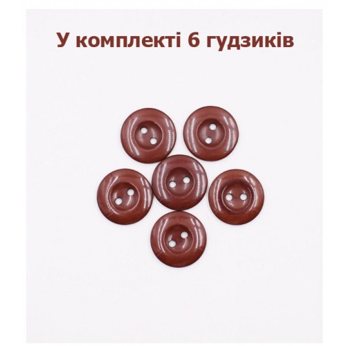 Подтяжки на пуговицах бежевые 6 креплений в стиле Гэтсби