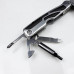 Мультитул Multi Tool Ganzo G108