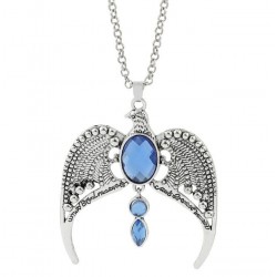 Кулон Діадема Кандиди Когтевран Ровени Рейвенкло Гаррі Поттер