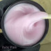 Гель Меджик Тач PolyGel Камуфлирующий Baby Pink (3) 15гр.