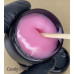 Гель Меджик Тач PolyGel Камуфлирующий Candy Pink 30гр.