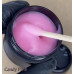 Гель Меджик Тач PolyGel Камуфлирующий Candy Pink  15гр.