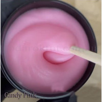 Гель Меджик Тач PolyGel Камуфлирующий Candy Pink 30гр.