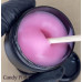 Гель Magic Touch PolyGel Камуфлюючий Candy Pink 15гр.