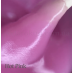 Гель Меджик Тач PolyGel Камуфлирующий Hot Pink (6) 15гр.