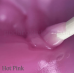 Гель Magic Touch PolyGel Камуфлюючий Hot Pink (6) 30гр.