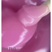 Гель Меджик Тач PolyGel Камуфлирующий Hot Pink (6) 15гр.
